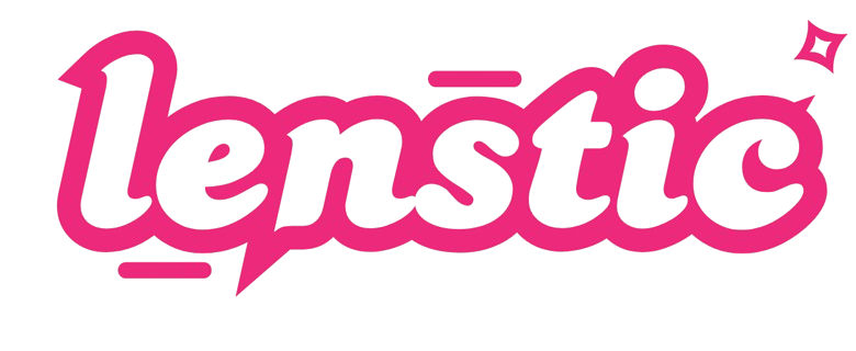 Lenstic