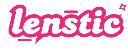 Lenstic